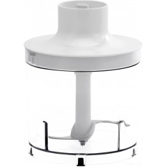 Блендер Polaris PHB 1476