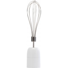 Блендер Polaris PHB 1476