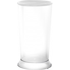 Блендер Polaris PHB 1476