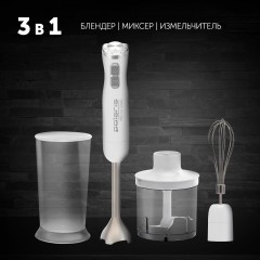 Блендер Polaris PHB 1476