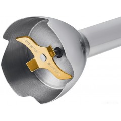 Блендер Polaris PHB 1382L