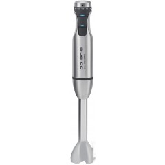 Блендер Polaris PHB 1382L