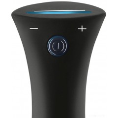 Блендер Polaris PHB 1399AL Titan