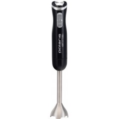 Блендер Polaris PHB 1594