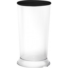 Блендер Polaris PHB 1594