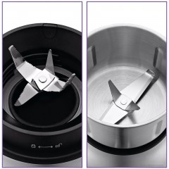 Блендер Kitfort KT-3079