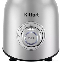 Блендер Kitfort KT-3079
