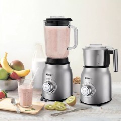 Блендер Kitfort KT-3079