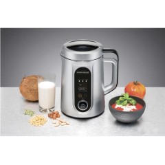 Блендер Rommelsbacher SVD 1400 Vera