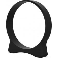 Блендер Polaris PHB 1487