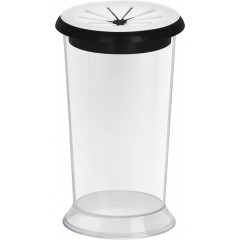 Блендер Polaris PHB 1487