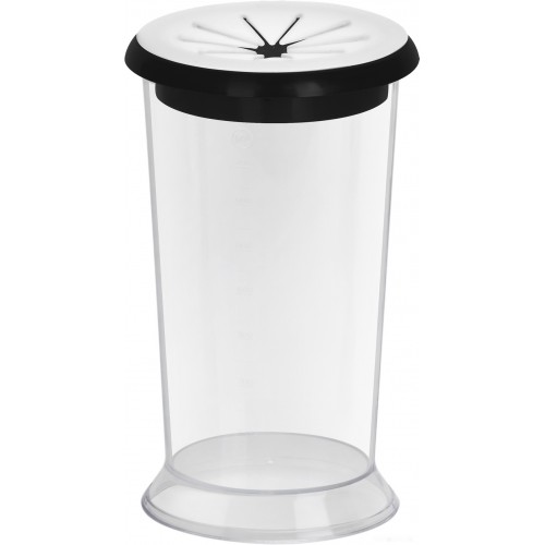 Блендер Polaris PHB 1487