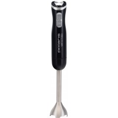 Блендер Polaris PHB 1487