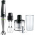 Блендер Braun MQ7035XBI