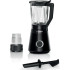 Блендер Bosch MMB6176B