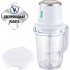 Блендер Polaris PTB 0435 CordLess