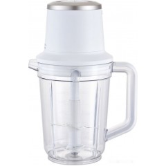 Блендер Polaris PTB 0435 CordLess