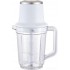 Блендер Polaris PTB 0435 CordLess