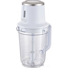 Блендер Polaris PTB 0435 CordLess