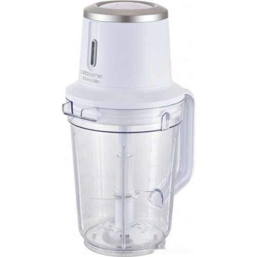 Блендер Polaris PTB 0435 CordLess