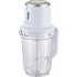 Блендер Polaris PTB 0435 CordLess