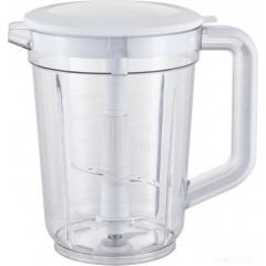 Блендер Polaris PTB 0435 CordLess