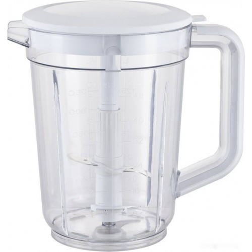 Блендер Polaris PTB 0435 CordLess