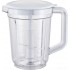Блендер Polaris PTB 0435 CordLess