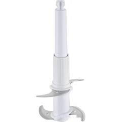 Блендер Polaris PTB 0435 CordLess