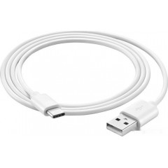 Блендер Polaris PTB 0435 CordLess