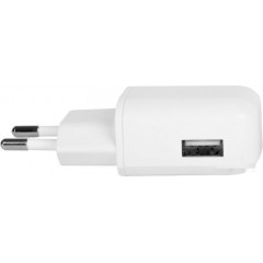 Блендер Polaris PTB 0435 CordLess