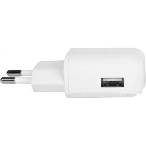 Блендер Polaris PTB 0435 CordLess