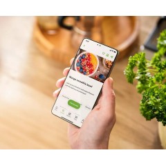 Блендер Philips HR3760/10