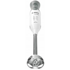 Блендер Bosch MSM 66110