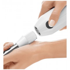 Блендер Bosch MSM 66110