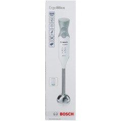 Блендер Bosch MSM 66110