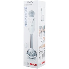 Блендер Bosch MSM 66110