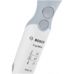 Блендер Bosch MSM 66110
