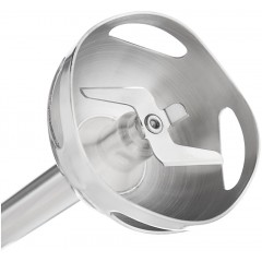 Блендер Bosch MSM 66110