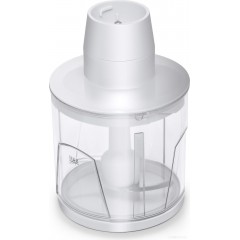 Блендер StarWind SBP1113