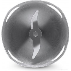 Блендер StarWind SBP1113