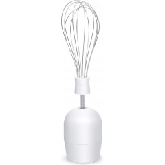 Блендер StarWind SBP1113