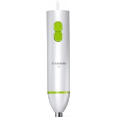 Блендер StarWind SBP1113