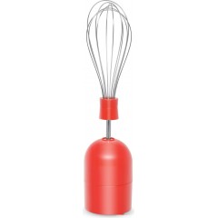 Блендер StarWind SBP2300