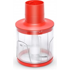 Блендер StarWind SBP2300