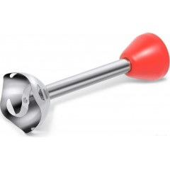 Блендер StarWind SBP2300