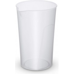 Блендер StarWind SBP2300