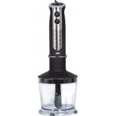 Блендер JVC JK-HB5035