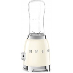 Блендер Smeg PBF01CREU