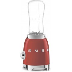 Блендер Smeg PBF01RDEU